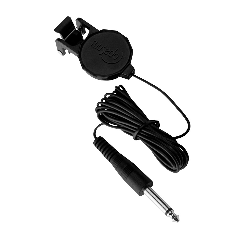 Musedo CP-60G Gitar Manyetiği Musedo CP-60G Gitar Manyetiği