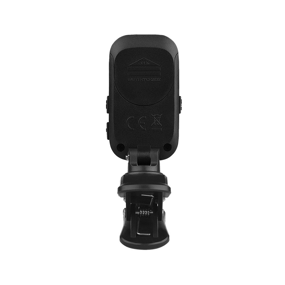 Musedo T-2058B Dijital Tuner Musedo T-2058B Dijital Tuner