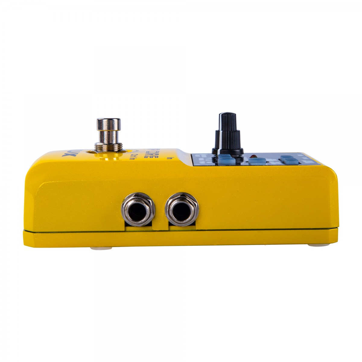 NUX Loop Core Loop Pedalı