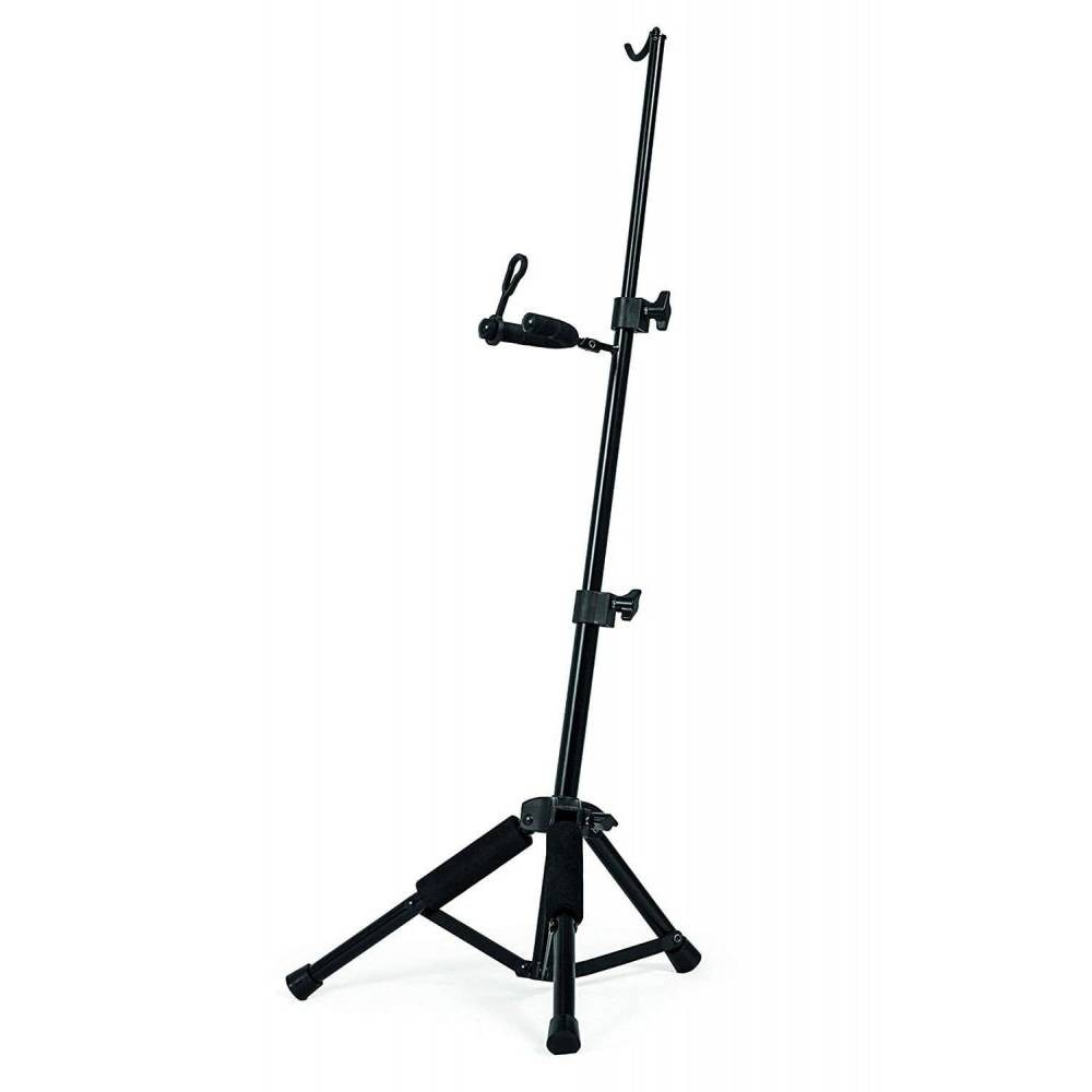 Nomad NIS-C061 Keman - Viola Standı