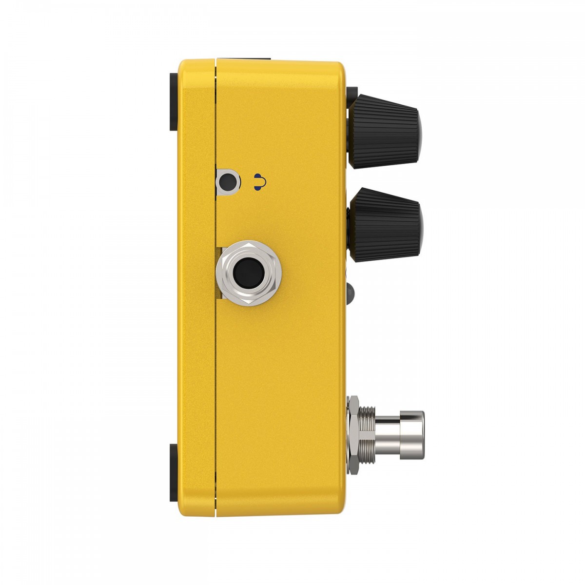 Nux A/B Roll Octave Loop Pedalı