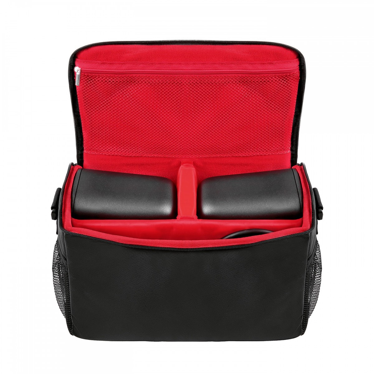 Nux AXON 3 Aktif Referans Monitörü (Çift)