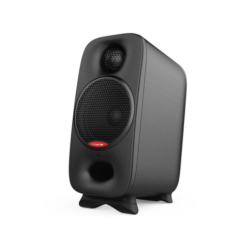 Nux AXON 3 Aktif Referans Monitörü (Çift) Nux AXON 3 Aktif Referans Monitörü (Çift)