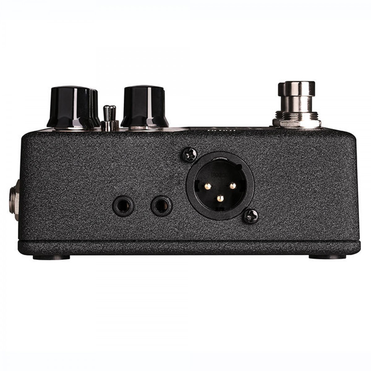 Nux store amp simulator