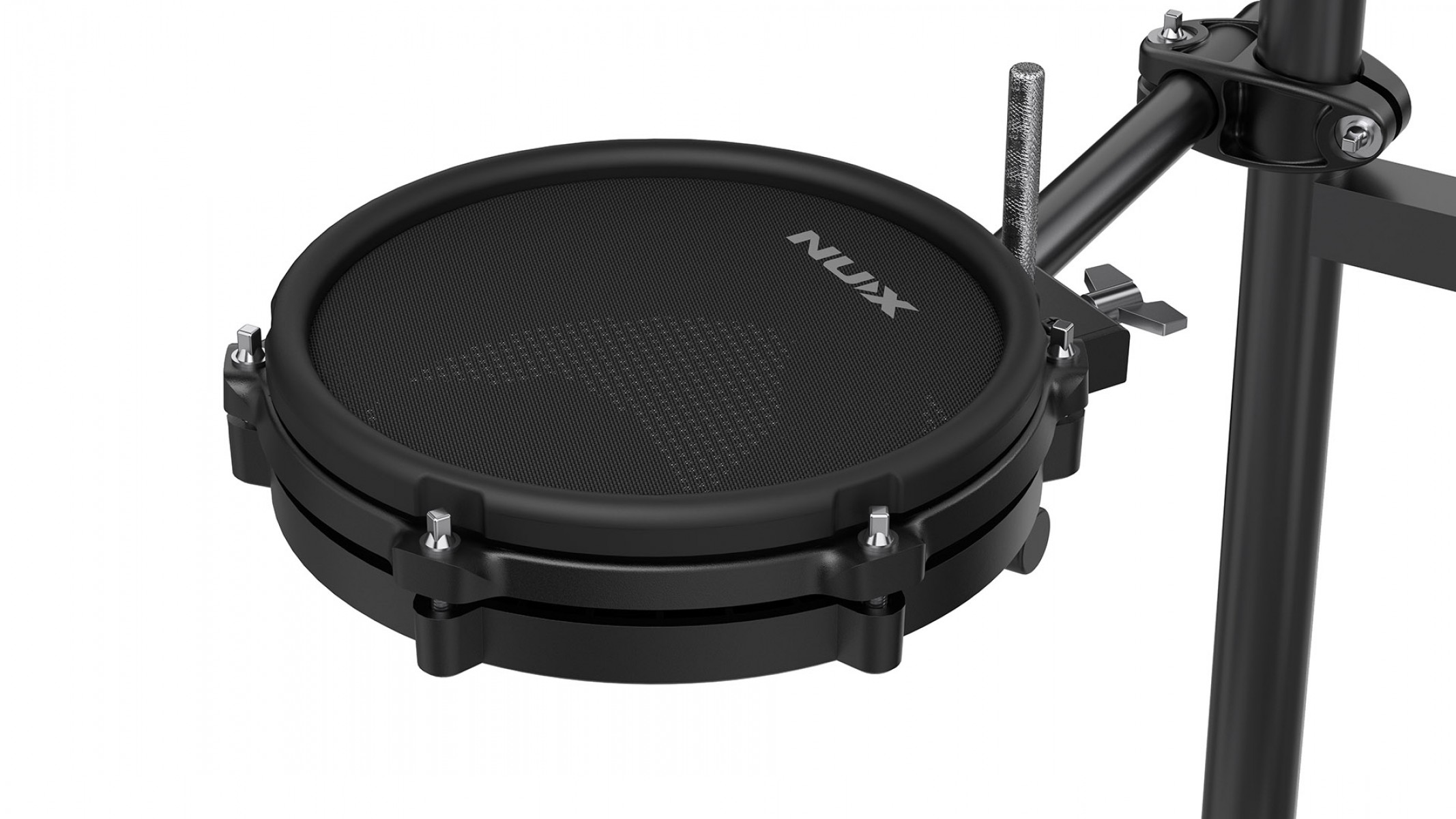 Nux DM-110 Dijital Davul Seti