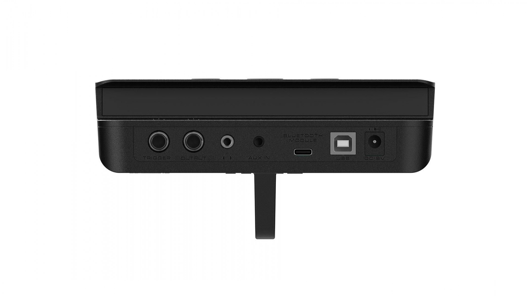 Nux DM-110 Dijital Davul Seti
