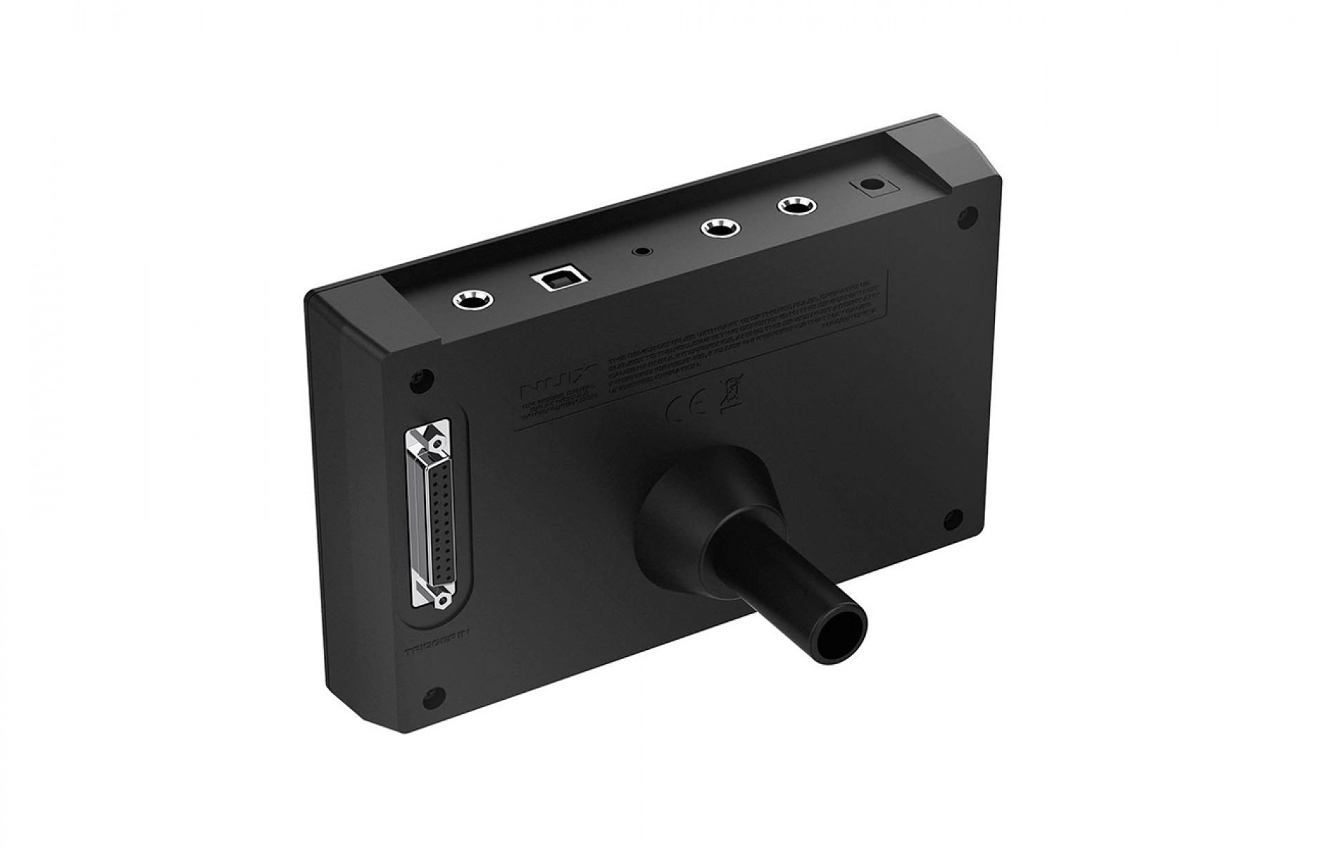 Nux DM-210 Dijital Davul Seti