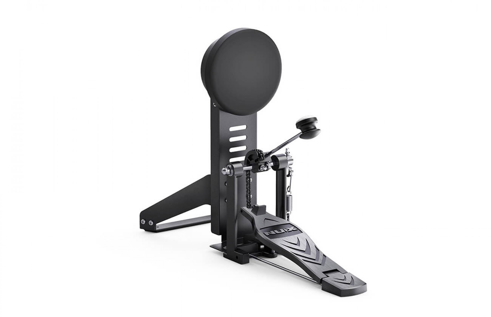 Nux DM-210 Dijital Davul Seti