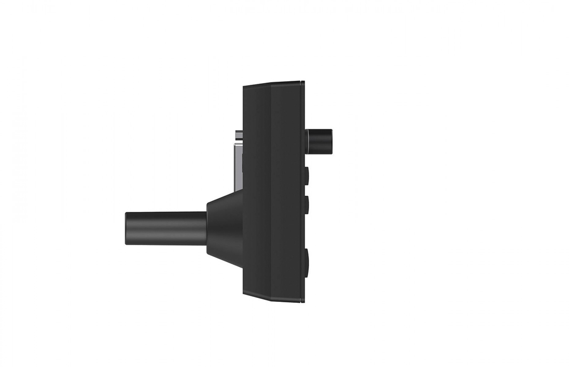 Nux DM-210 Dijital Davul Seti