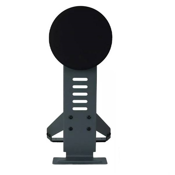 Nux DM-210-KDP Kick Drum Trigger Pad Nux DM-210-KDP Kick Drum Trigger Pad