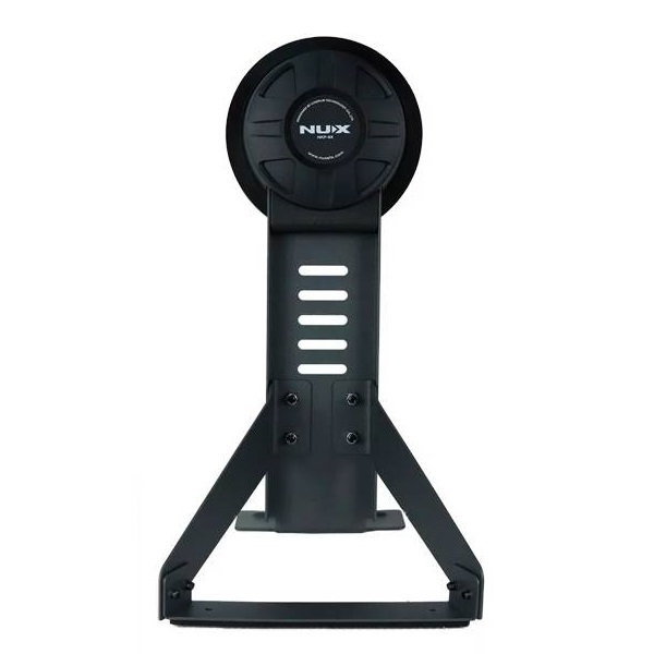 Nux DM-210-KDP Kick Drum Trigger Pad Nux DM-210-KDP Kick Drum Trigger Pad