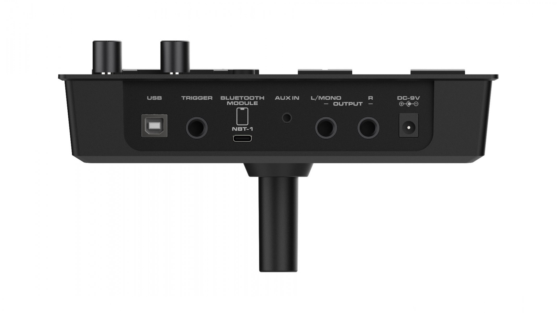 Nux DM-310 Dijital Davul Seti Nux DM-310 Dijital Davul Seti