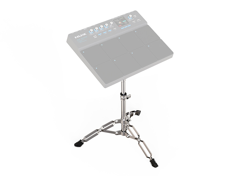 Nux DPS-1 Stand (Nux DP-2000 Pad Elektronik Perküsyon İçin)