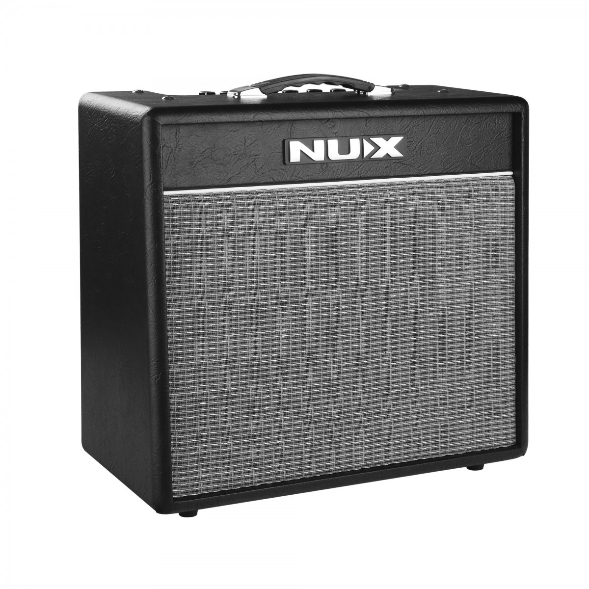 Nux bt outlet