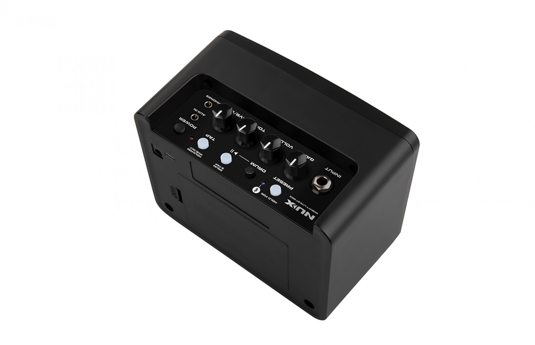 Nux lite deals