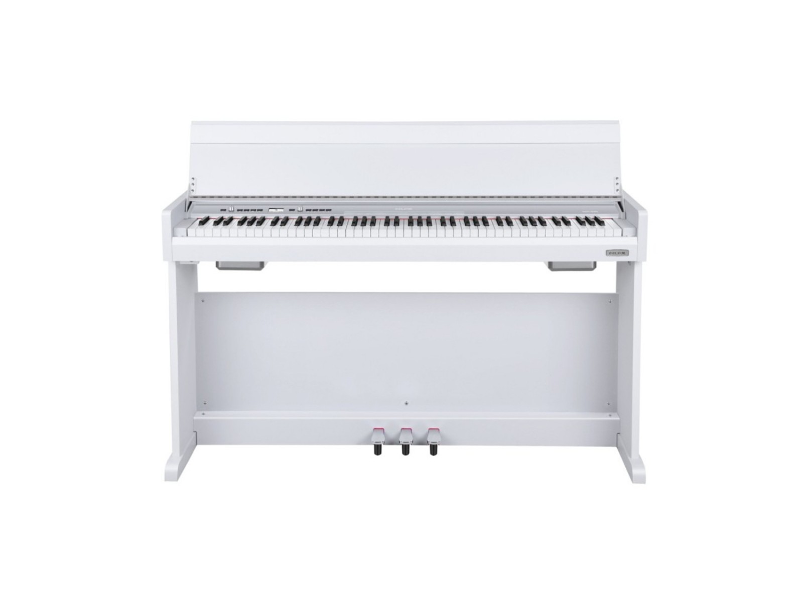 Nux NCK-330 Beyaz Dijital Piyano