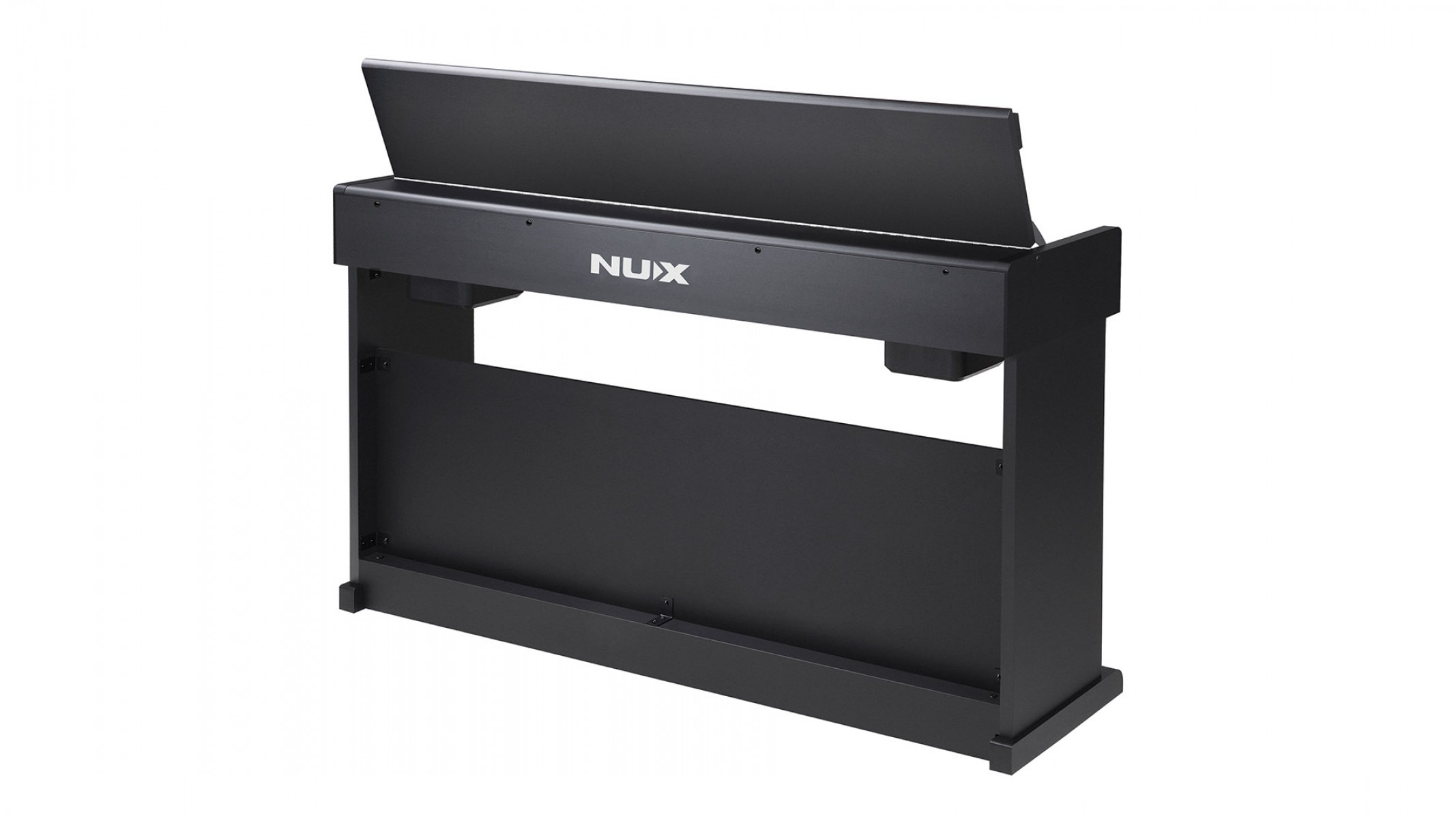 Nux NCK-330 Siyah Dijital Piyano Nux NCK-330 Siyah Dijital Piyano