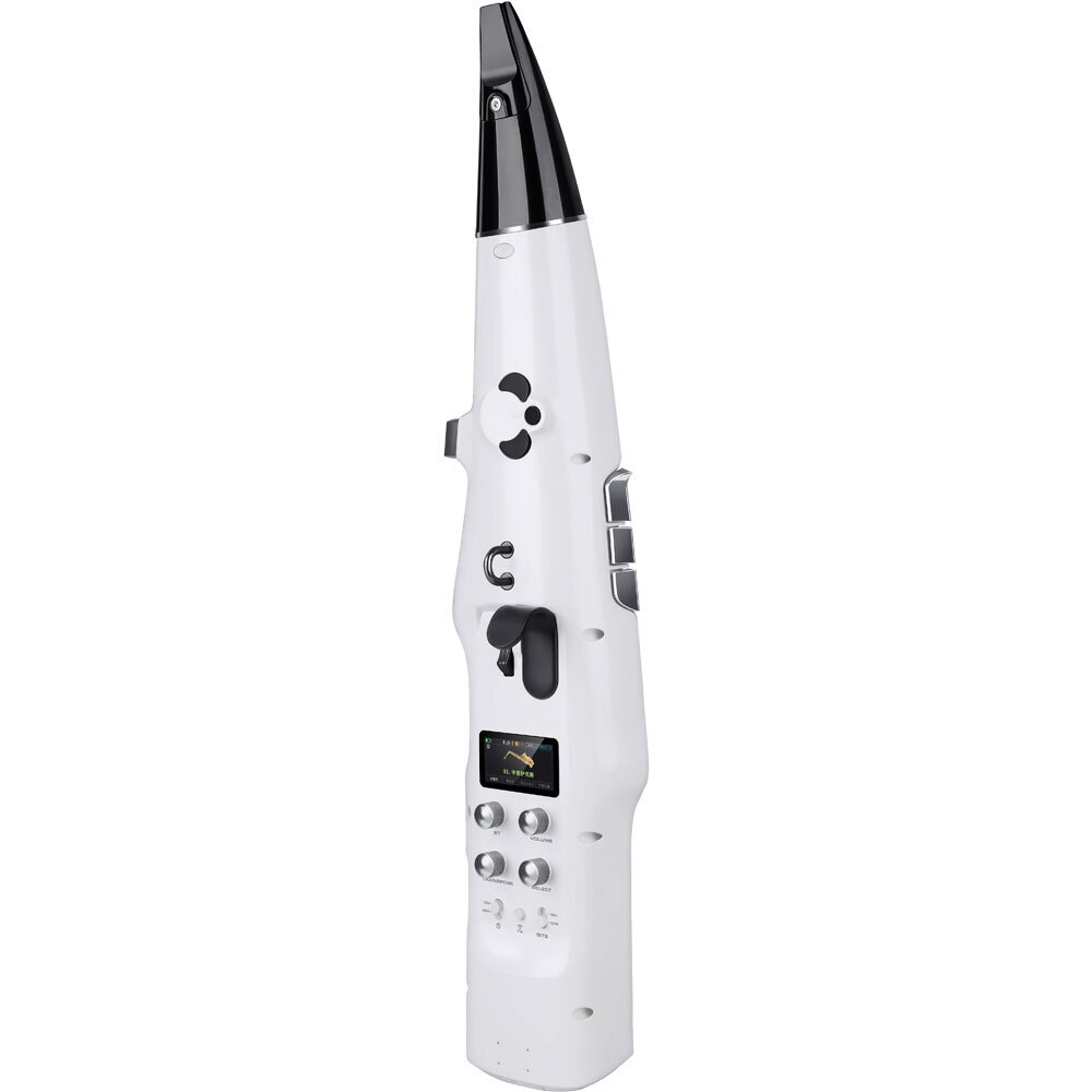 Nux NES-1 Dijital Nefesli Enstruman Nux NES-1 Dijital Nefesli Enstruman