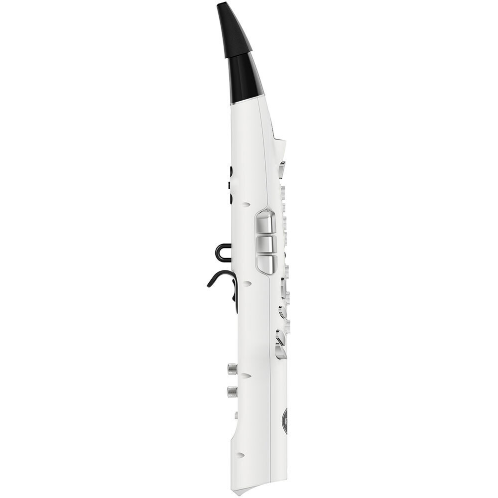 Nux NES-1 Dijital Nefesli Enstruman Nux NES-1 Dijital Nefesli Enstruman