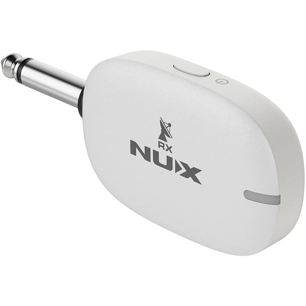 Nux NES-1 Dijital Nefesli Enstruman