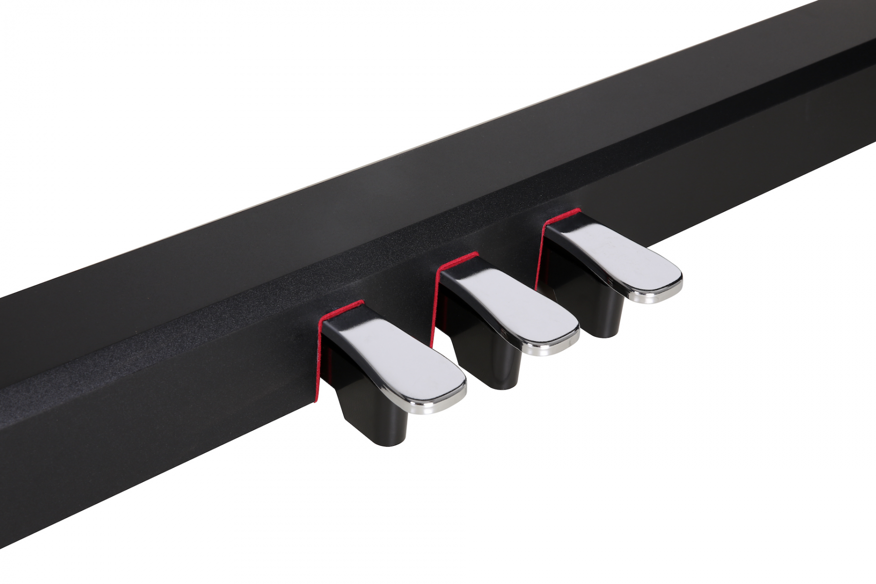 Nux NPK-10-SET Dijital Piyano Seti