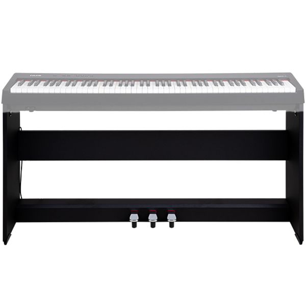 Nux NPS-1 Piyano Standı Nux NPS-1 Piyano Standı
