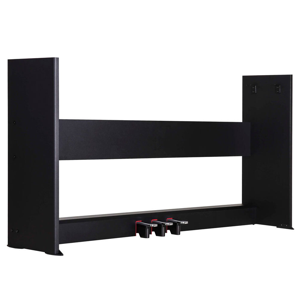 Nux NPS-1 Piyano Standı Nux NPS-1 Piyano Standı