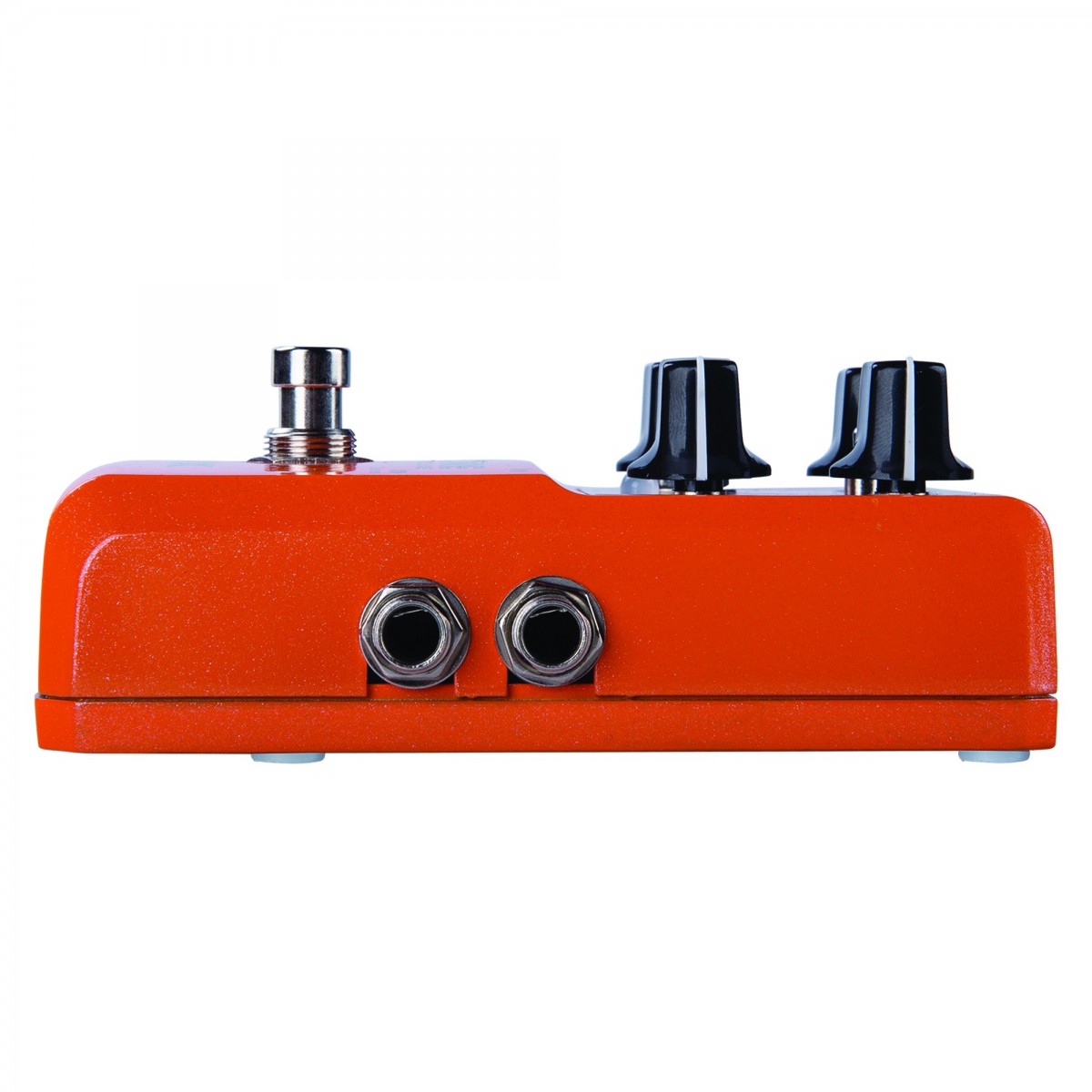 Nux Time Core Deluxe Delay Pedalı