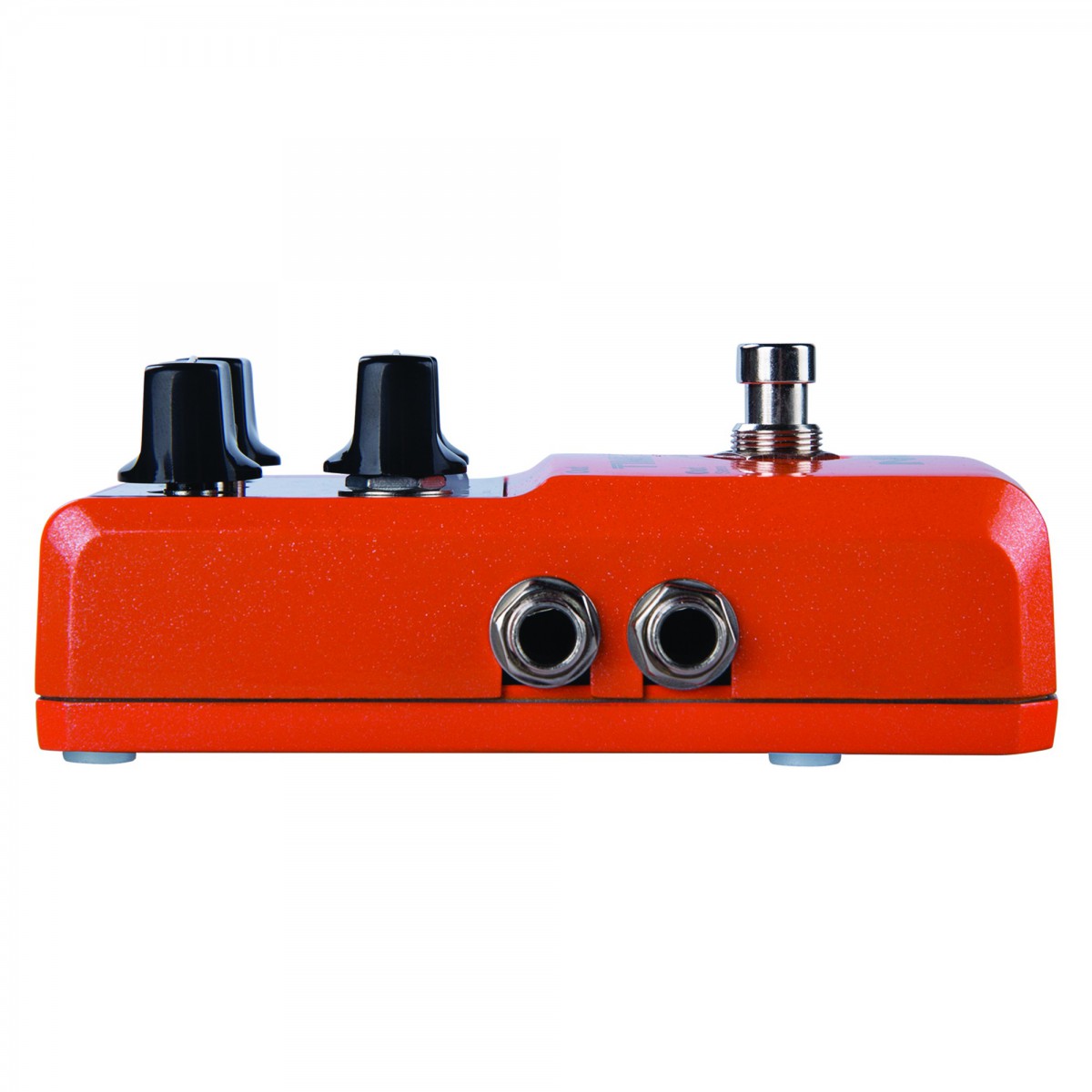Nux Time Core Deluxe Delay Pedalı