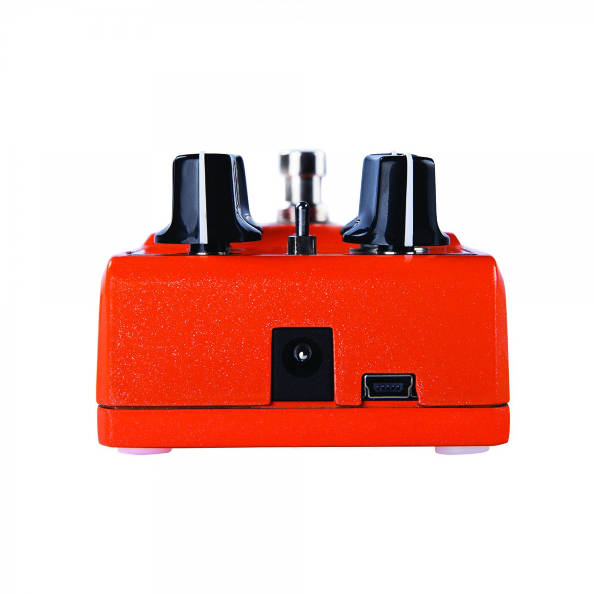 Nux Time Core Deluxe Delay Pedalı