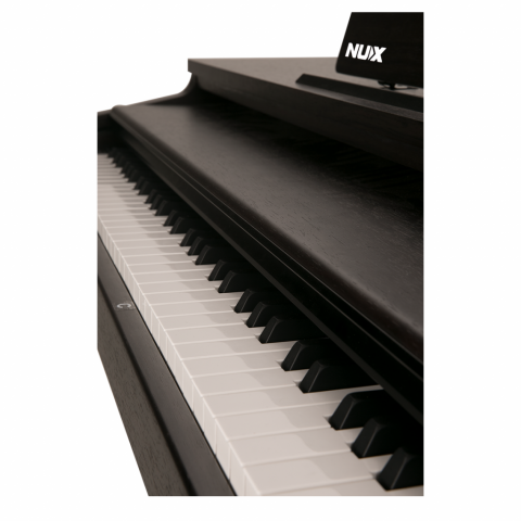 Nux WK-520 Dijital Piyano