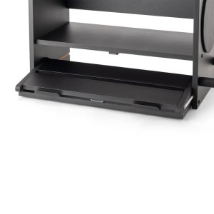 On Stage WS5000B Gitar Workstation (Black) On Stage WS5000B Gitar Workstation (Black)