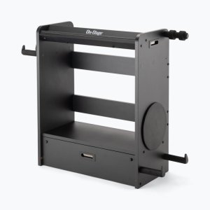 On Stage WS5000B Gitar Workstation (Black) On Stage WS5000B Gitar Workstation (Black)