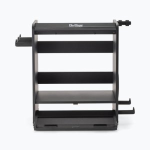 On Stage WS5000B Gitar Workstation (Black) On Stage WS5000B Gitar Workstation (Black)