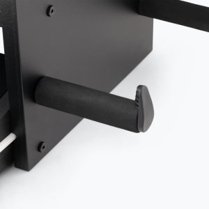 On Stage WS5000B Gitar Workstation (Black) On Stage WS5000B Gitar Workstation (Black)