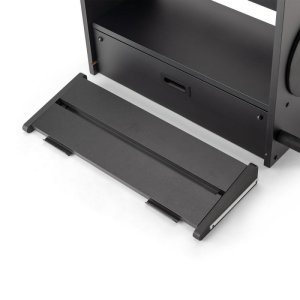 On Stage WS5000B Gitar Workstation (Black) On Stage WS5000B Gitar Workstation (Black)