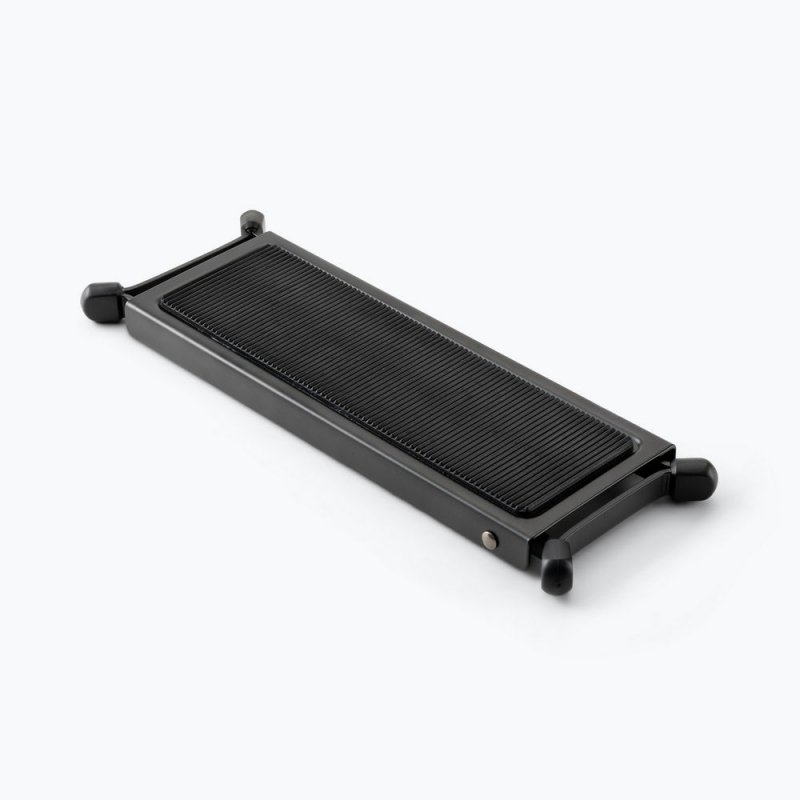 On Stage FS7850B Ayak Sehpası On Stage FS7850B Ayak Sehpası