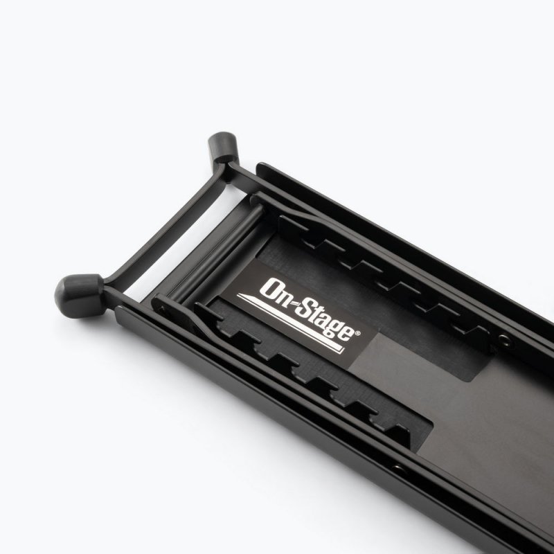 On Stage FS7850B Ayak Sehpası On Stage FS7850B Ayak Sehpası