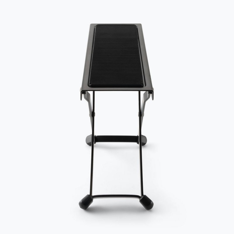 On Stage FS7850B Ayak Sehpası On Stage FS7850B Ayak Sehpası