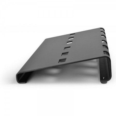 On Stage GPB3000 Pedalboard On Stage GPB3000 Pedalboard