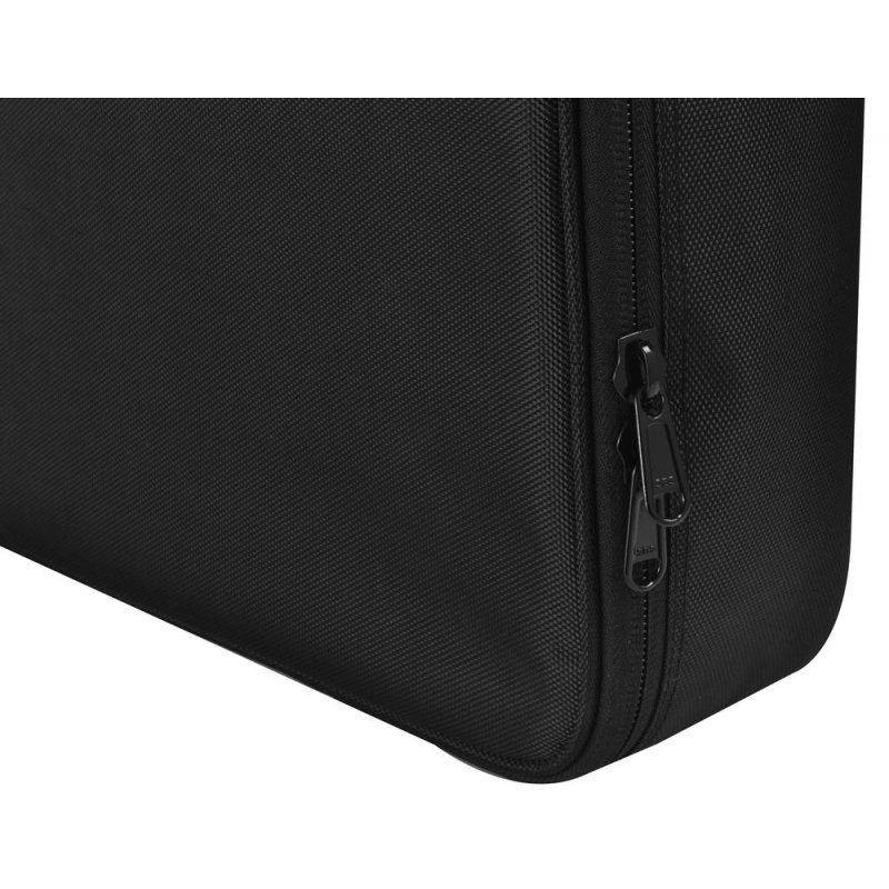 On Stage GPB3000 Pedalboard On Stage GPB3000 Pedalboard