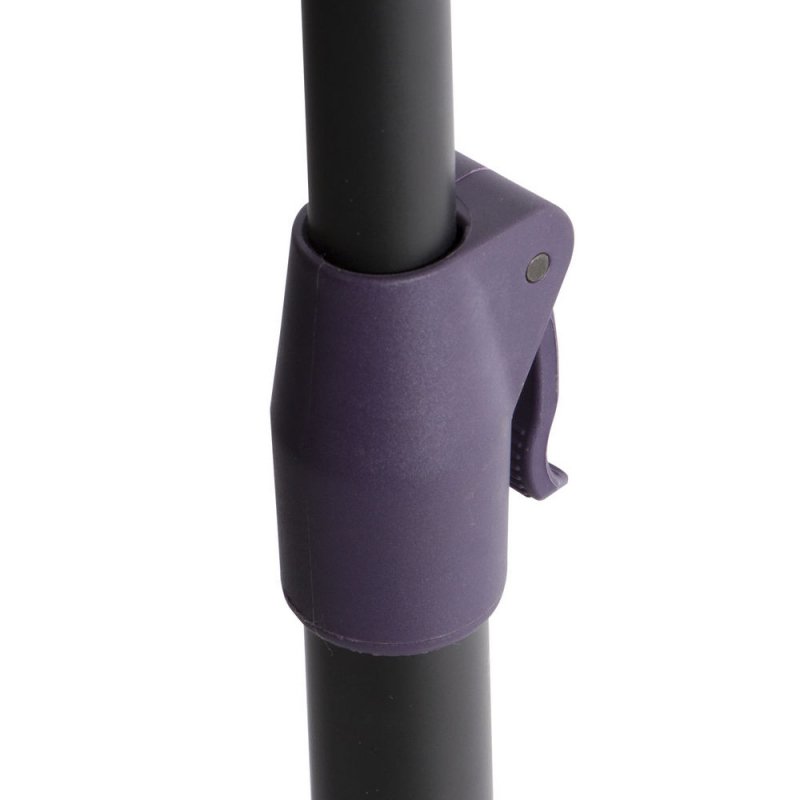 On Stage GS8200 AUTOGRIP Gitar Standı On Stage GS8200 AUTOGRIP Gitar Standı