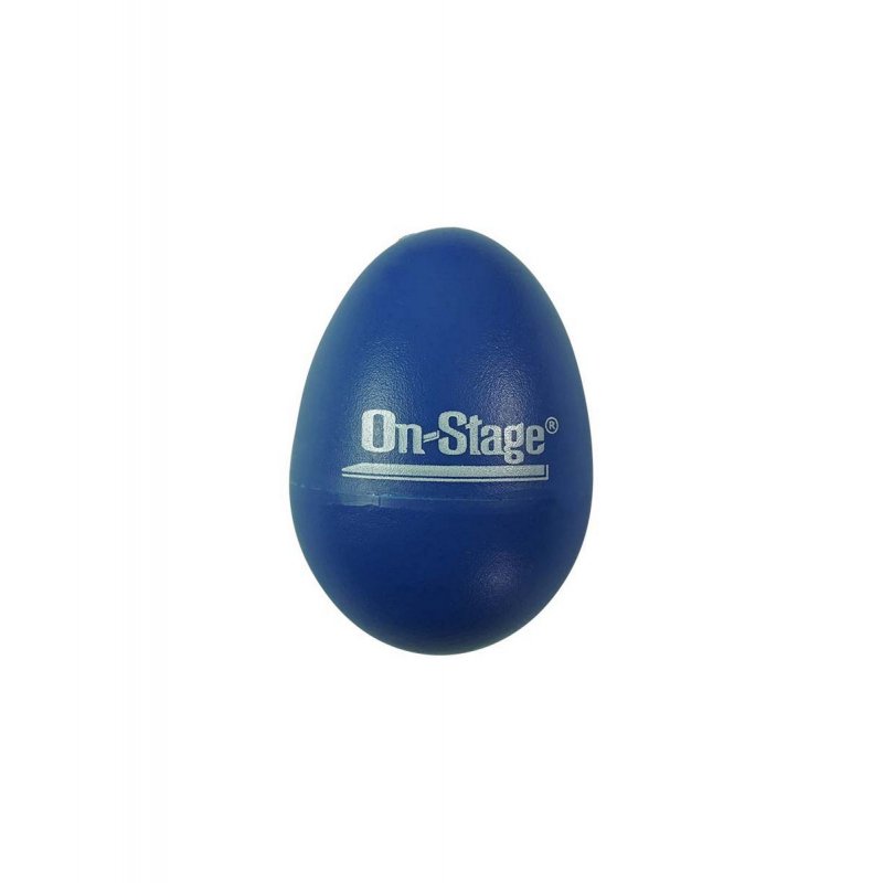 On Stage HPS1240 Yumurta Shaker