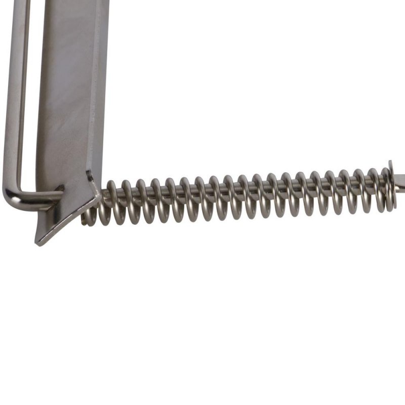 On Stage IHH1020 Mızıka Askısı On Stage IHH1020 Mızıka Askısı