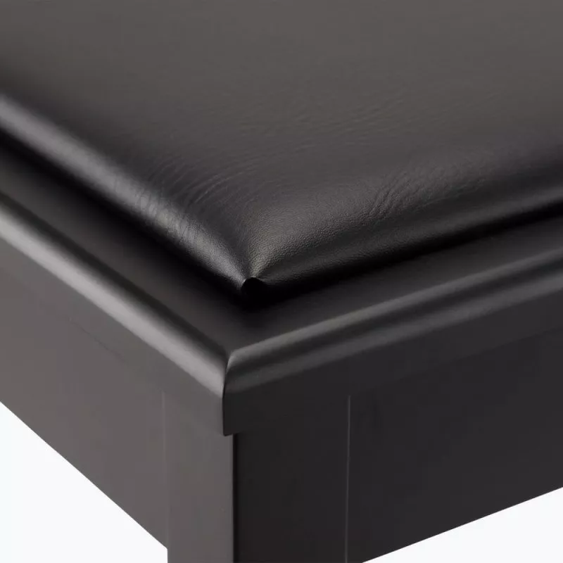 On Stage KB8904B Piyano Taburesi On Stage KB8904B Piyano Taburesi