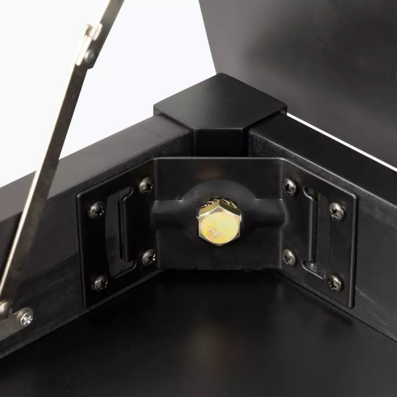 On Stage KB8904B Piyano Taburesi On Stage KB8904B Piyano Taburesi