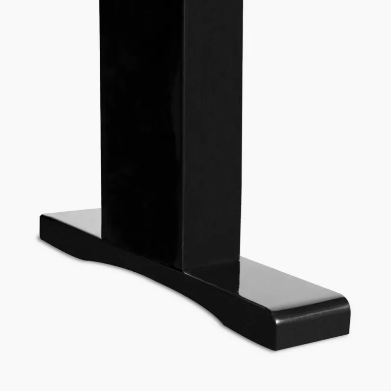 On Stage KB9503B Profesyonel Tip Ayarlanabilir Piyano Taburesi On Stage KB9503B Profesyonel Tip Ayarlanabilir Piyano Taburesi