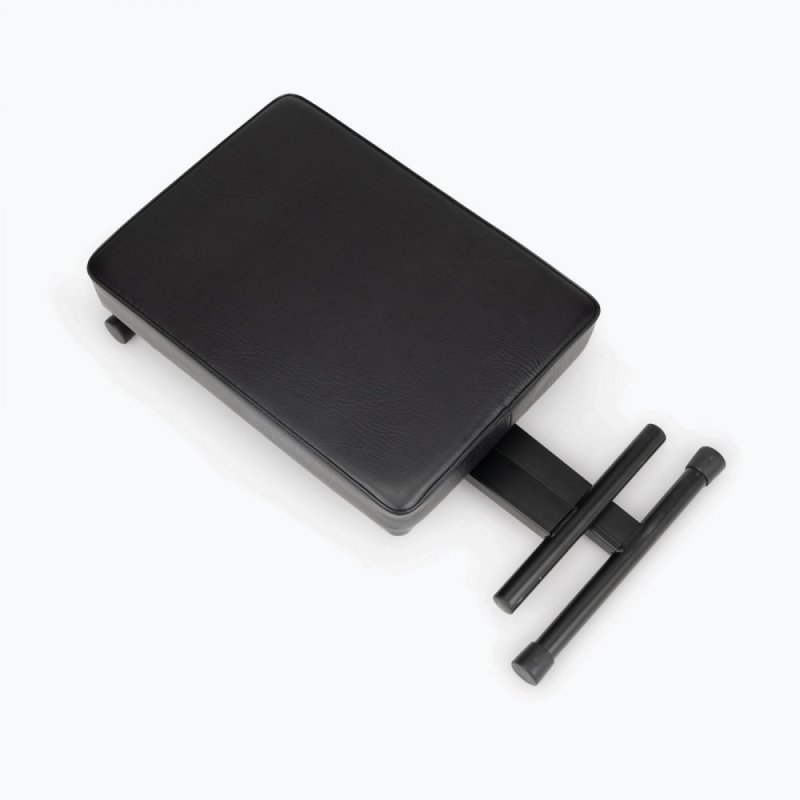 On Stage KPK6500 Klavye-Org Standı Paketi On Stage KPK6500 Klavye-Org Standı Paketi