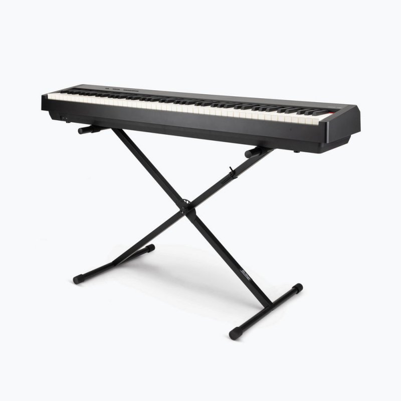On Stage KS7190 X Profil Org Standı