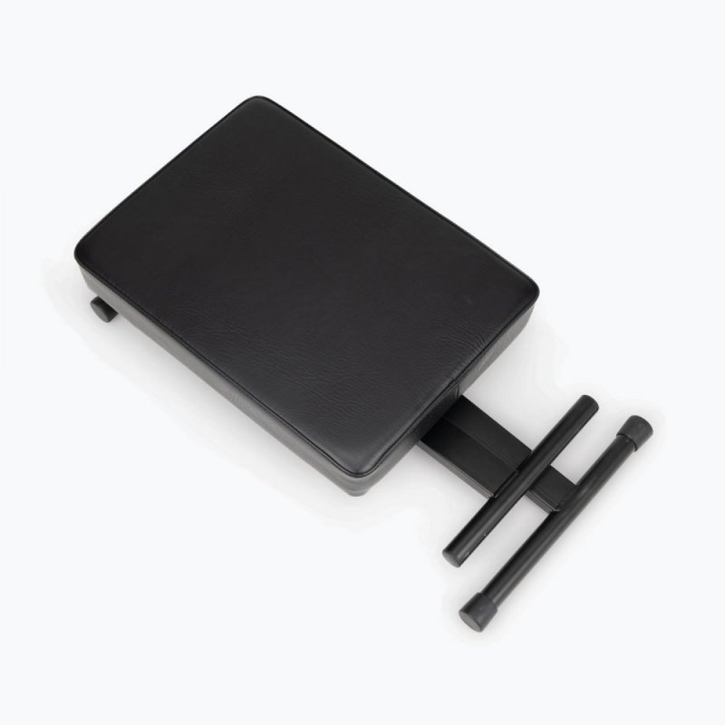 On Stage KT7800 Klavye & Piyano Taburesi On Stage KT7800 Klavye & Piyano Taburesi